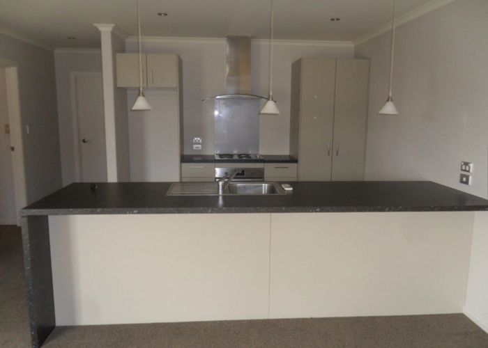  at 42 Jane Street, Tinwald, Ashburton, Canterbury