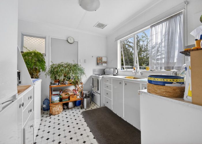  at 1/108 Grove Street, The Wood, Nelson, Nelson / Tasman