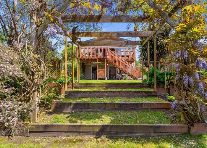  at 368 Whangaparaoa Road, Stanmore Bay, Rodney, Auckland