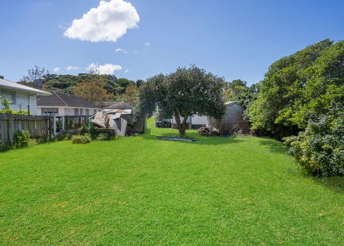  at 54 Portage Road, Otahuhu, Auckland