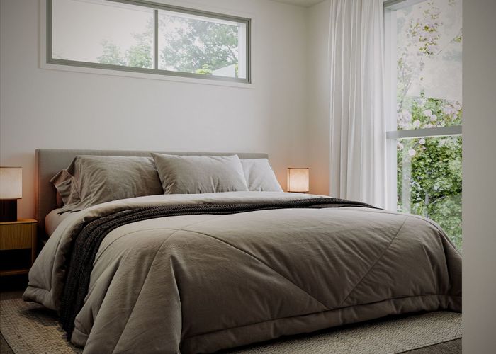  at 51 Evesham Crescent, Spreydon, Christchurch City, Canterbury