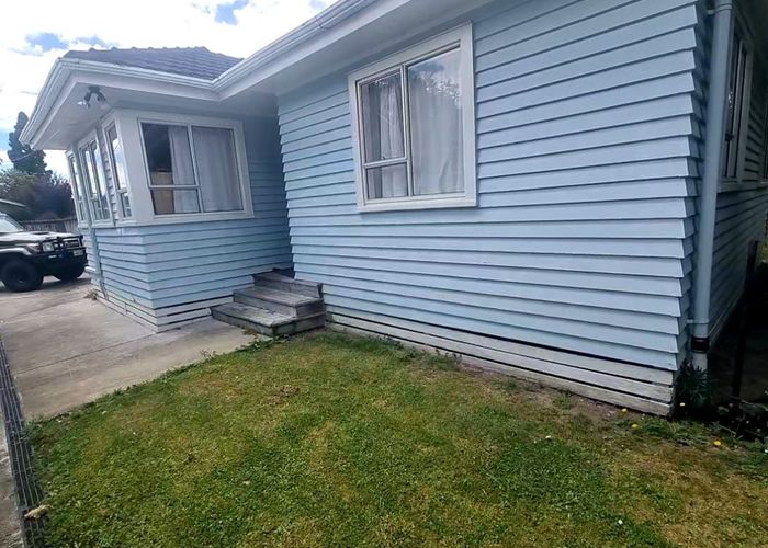  at 1B St Winifreds Avenue, Hamilton East, Hamilton, Waikato