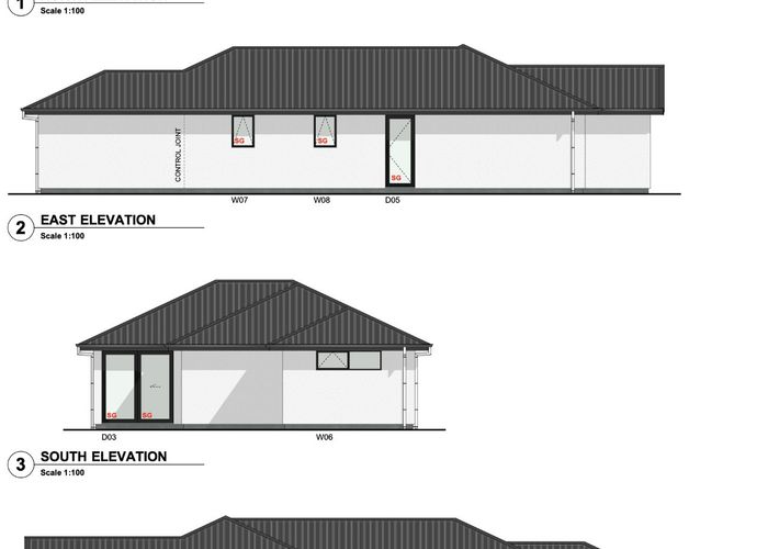  at 24 Wilkin Rd., Ravenswood, Waimakariri, Canterbury