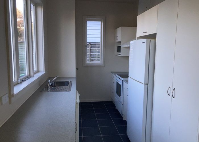  at 317A Adelaide Road, Newtown, Wellington, Wellington