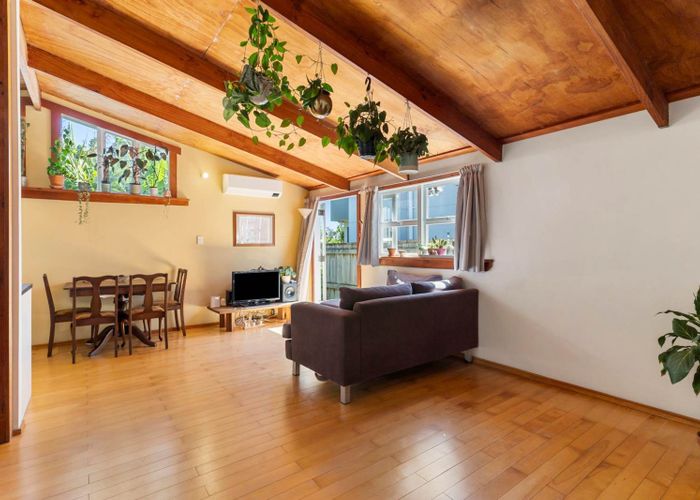  at 222A Princes Street East, Otahuhu, Auckland City, Auckland