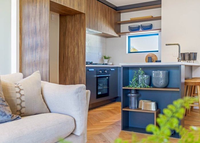  at 3/16 Mapau Road, Greenlane, Auckland City, Auckland