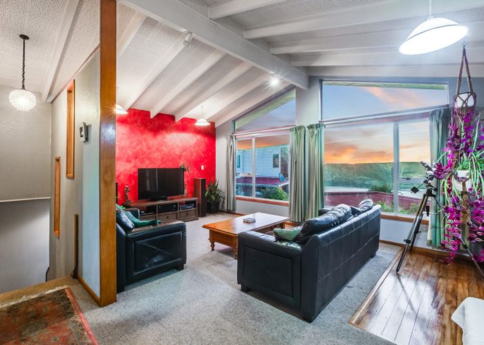  at 22C Kahu Road, Paremata, Porirua