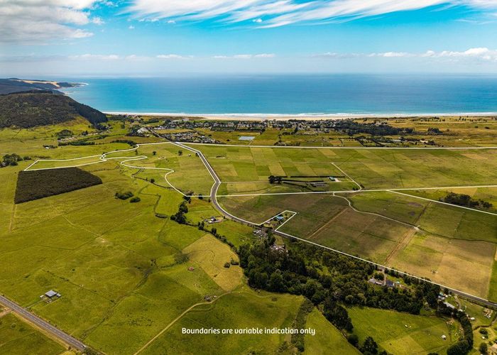  at 175 Ahipara Road, Ahipara, Far North, Northland