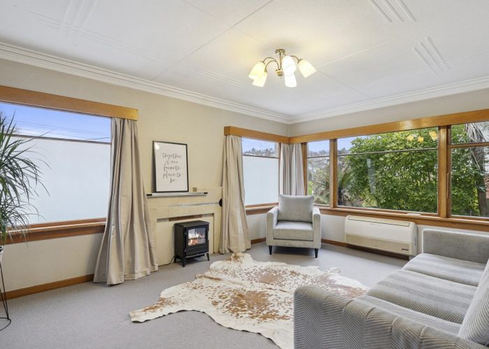  at 64 Lynn Street, Wakari, Dunedin, Otago