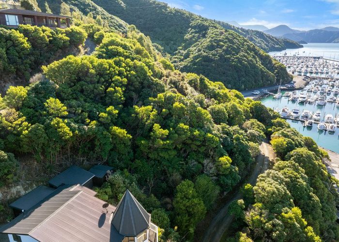  at 37 Marina Drive, Waikawa, Marlborough, Marlborough