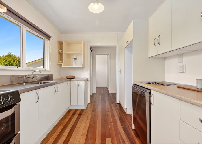  at 1/54 Golf Road, Tahunanui, Nelson, Nelson / Tasman