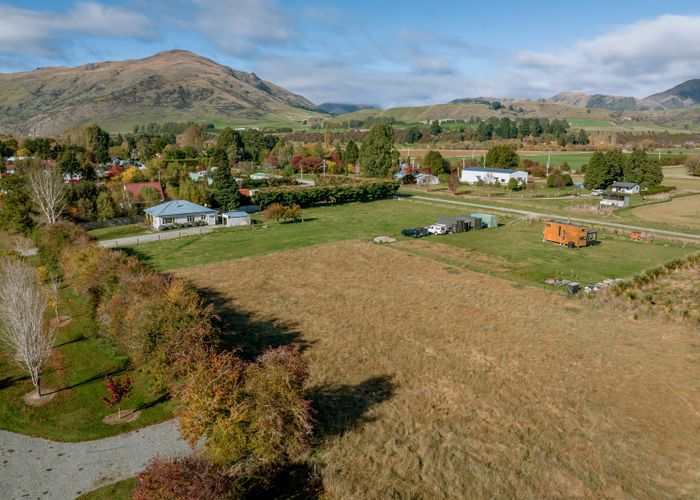  at 11 Athol Five Rivers Highway, Athol, Southland, Southland