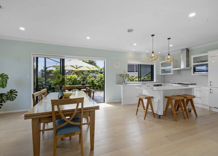  at 176A Heta Road, Highlands Park, New Plymouth, Taranaki