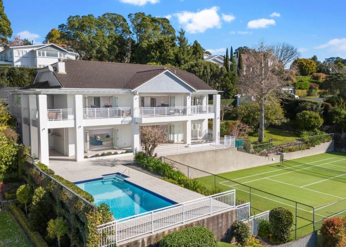  at 34 Rahiri Road, Mount Eden, Auckland