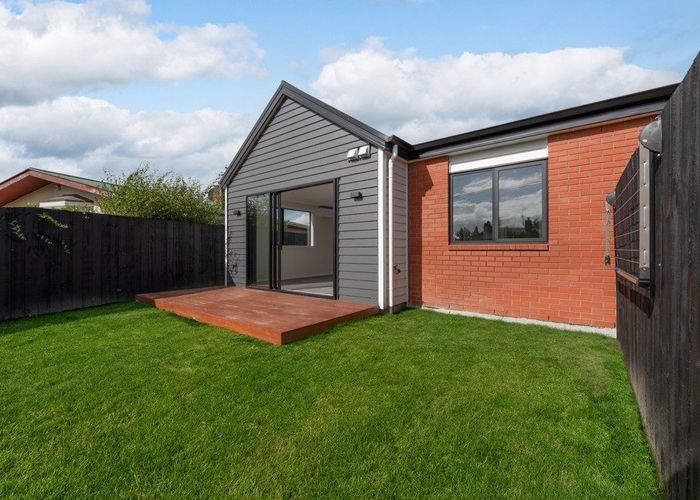  at 41 Prisk Street, Melville, Hamilton