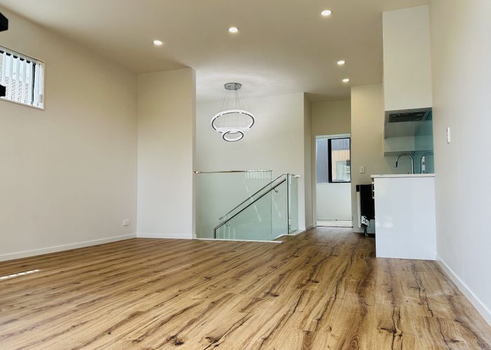  at 51B Glendene Avenue, Glendene, Waitakere City, Auckland