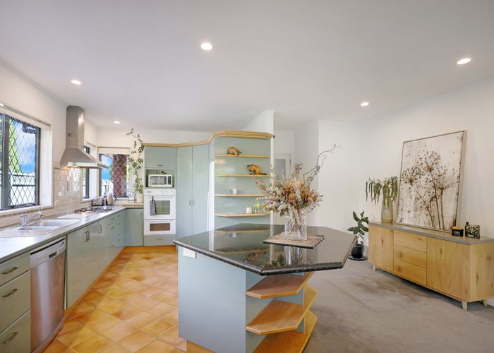  at 10 Catherwood Avenue, Allenton, Ashburton, Canterbury
