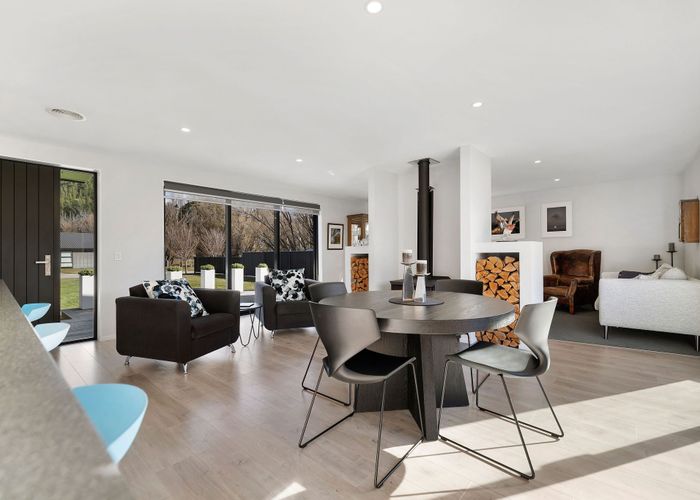  at 11 Alice Burn Drive, Luggate