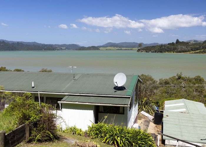  at 109B Totara North Road, Totara North, Far North, Northland