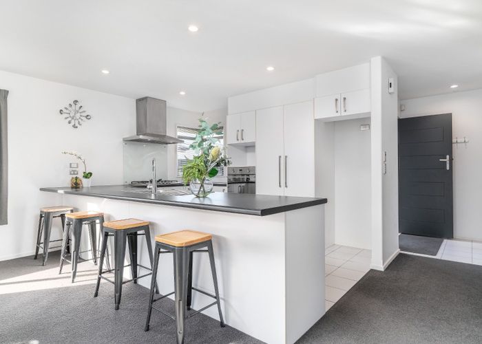  at 37 Somerville Cresent, Aidanfield, Christchurch City, Canterbury