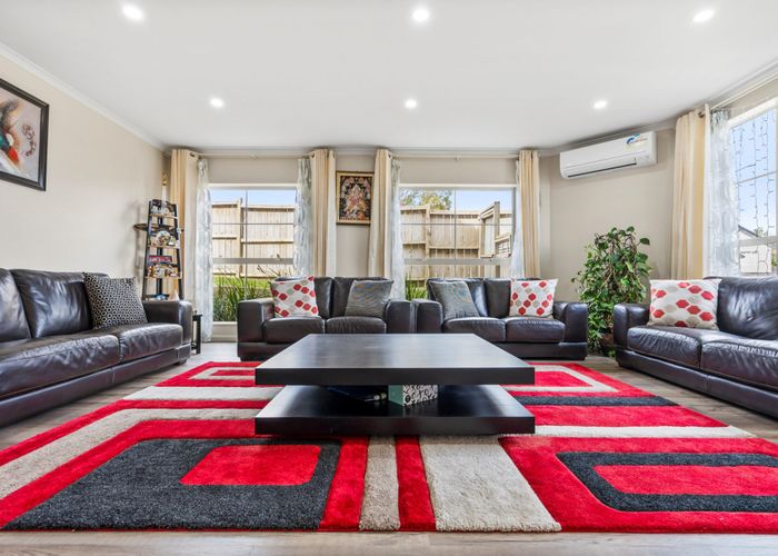  at 22 Muirlea Drive, Flat Bush, Auckland