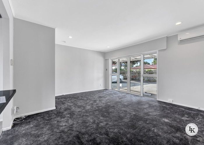  at 2/58 Puhinui Road, Papatoetoe, Manukau City, Auckland