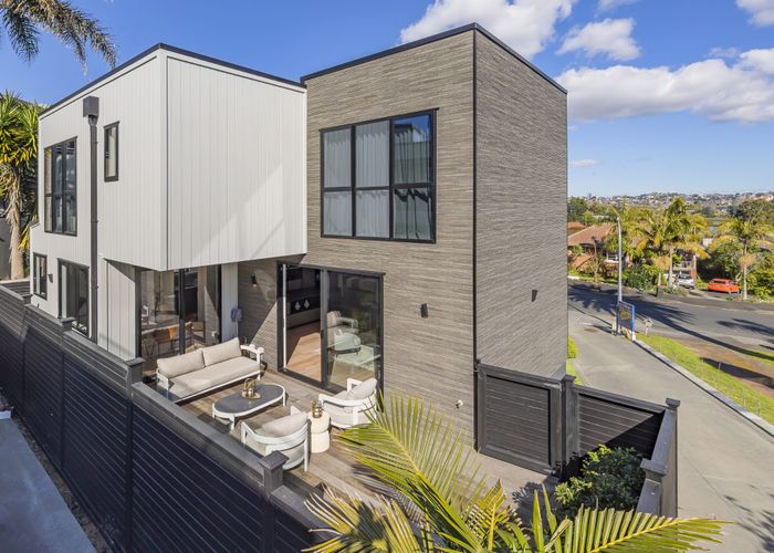  at 138B Paritai Drive, Orakei, Auckland City, Auckland