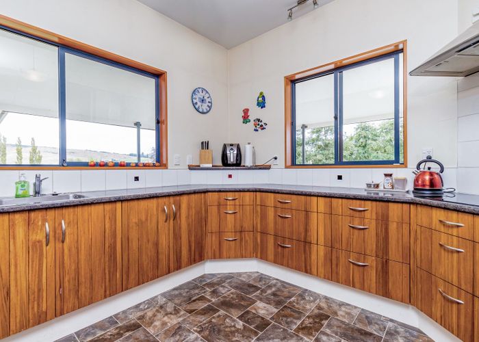 For sale 684 GeraldineFairlie Highway, Fairlie, Mackenzie