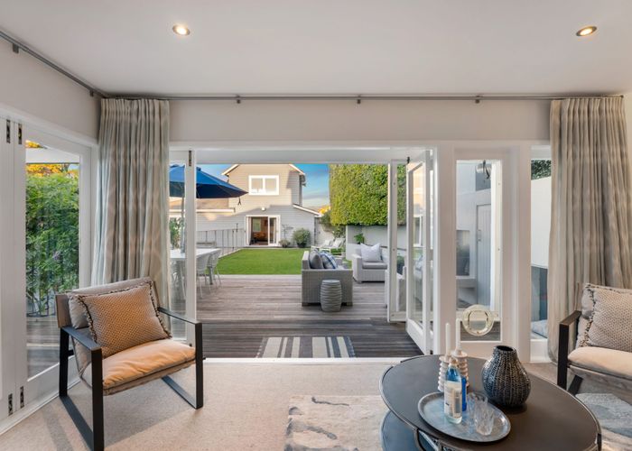  at 163 Long Drive, Saint Heliers, Auckland City, Auckland