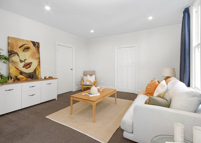  at 12 Buccleugh Street, Phillipstown, Christchurch City, Canterbury