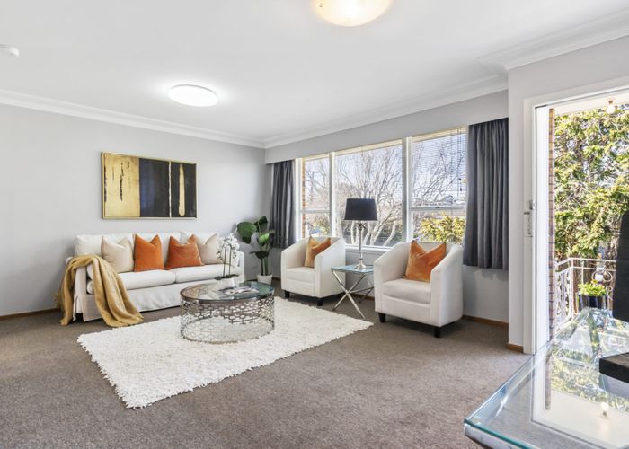  at 2/38 Inkerman Street, Onehunga, Auckland