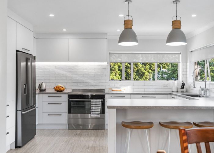  at 6 Saville Place, Pyes Pa, Tauranga, Bay Of Plenty