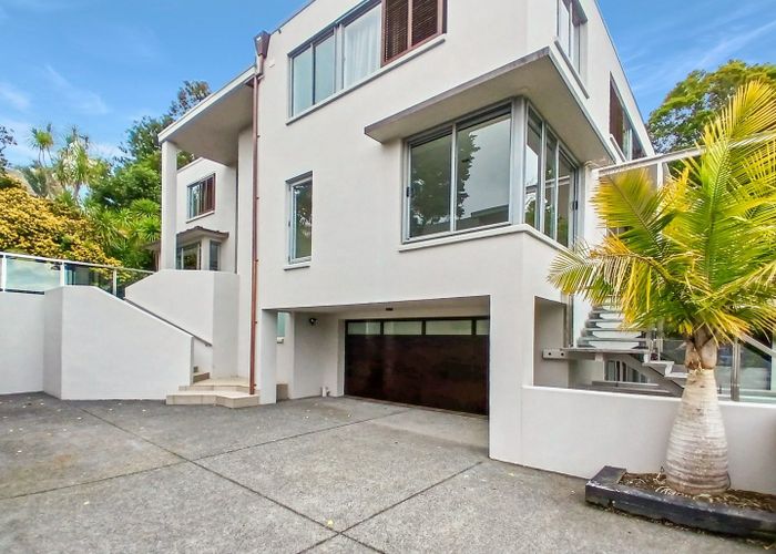  at 26c Merivale Avenue, Epsom, Auckland City, Auckland