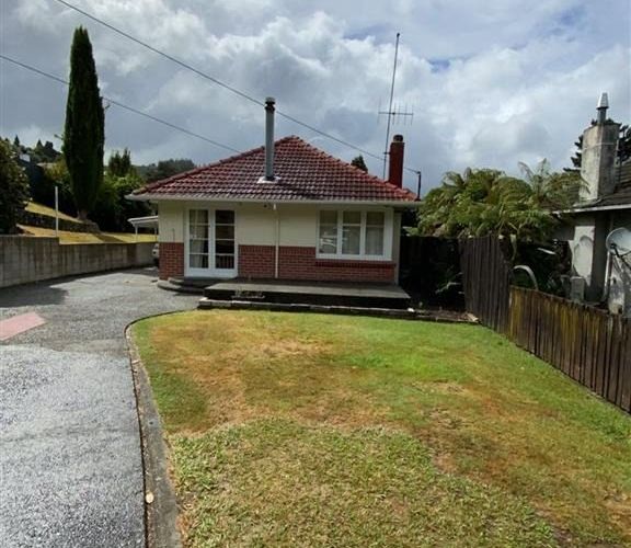  at 210 Akatarawa Road, Birchville, Upper Hutt