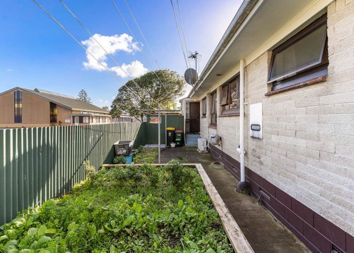  at 1/34 Birdwood Avenue, Papatoetoe, Manukau City, Auckland