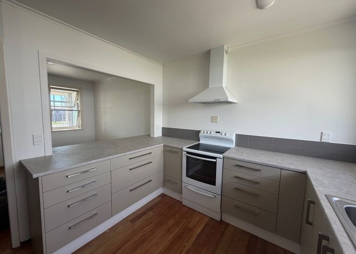  at 63 Wycliffe Street, Onekawa, Napier, Hawke's Bay