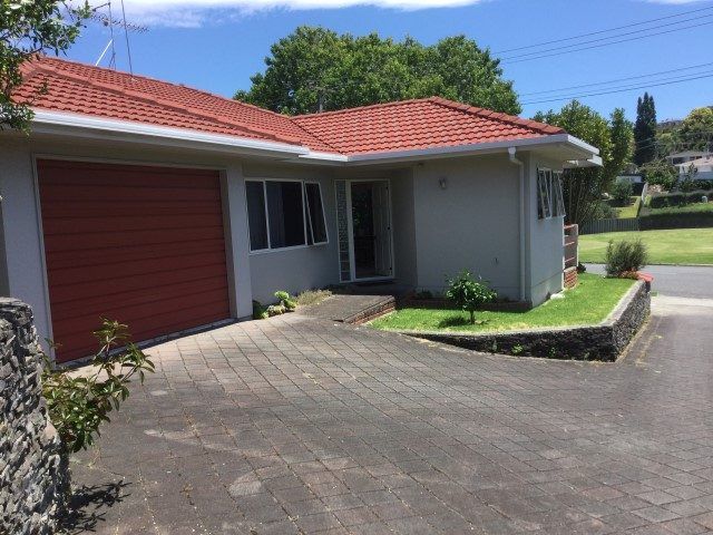  at 128A Vale Street, Otumoetai, Tauranga, Bay Of Plenty