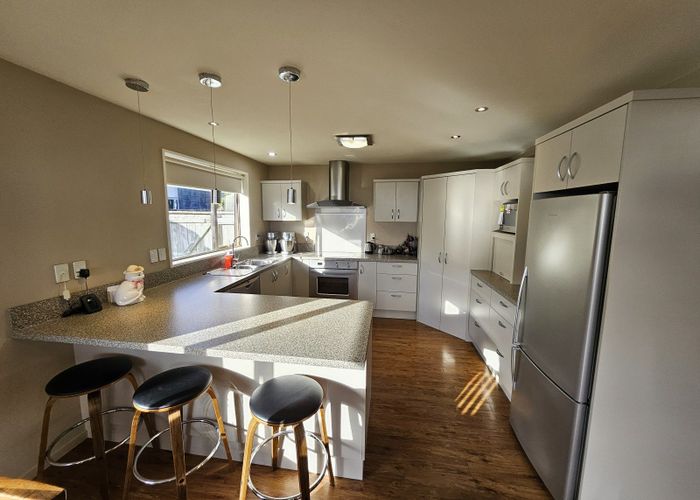  at 21 Karoro Place, Karoro, Grey, West Coast