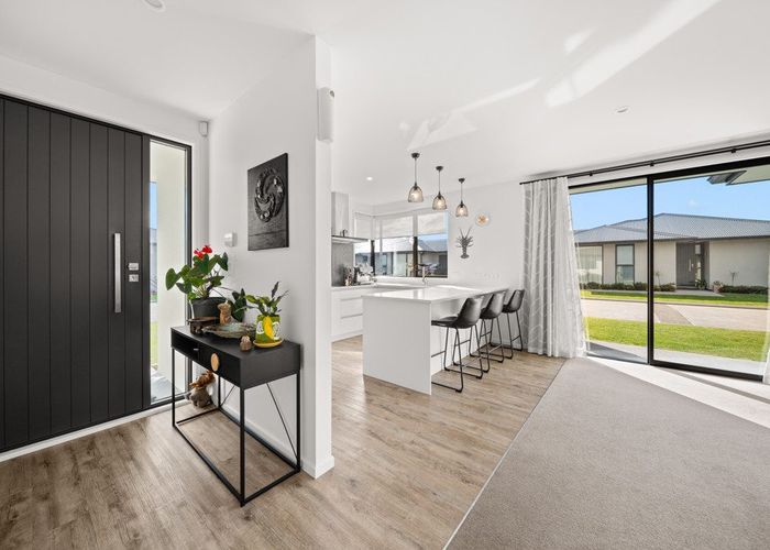  at 51 Driving Range Road, Masterton, Masterton, Wellington
