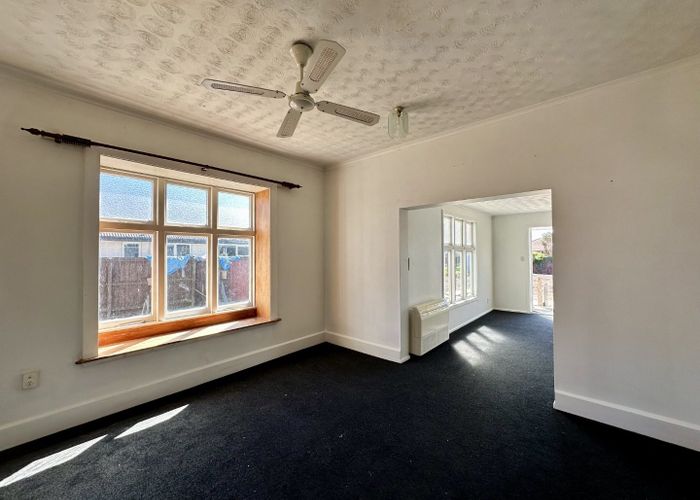  at 11 Cameron Street, Ashburton, Ashburton