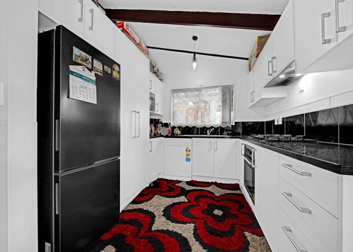  at 75 Kerrs Road, Manukau, Manukau City, Auckland