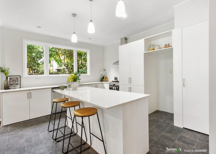  at 37 Ironside Road, Johnsonville, Wellington