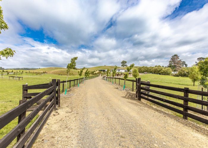  at 64 Long Range Road, Waipawa