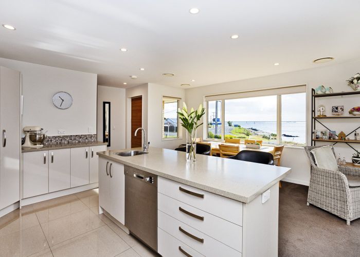  at 4 Gregory Street, Bluff, Invercargill, Southland