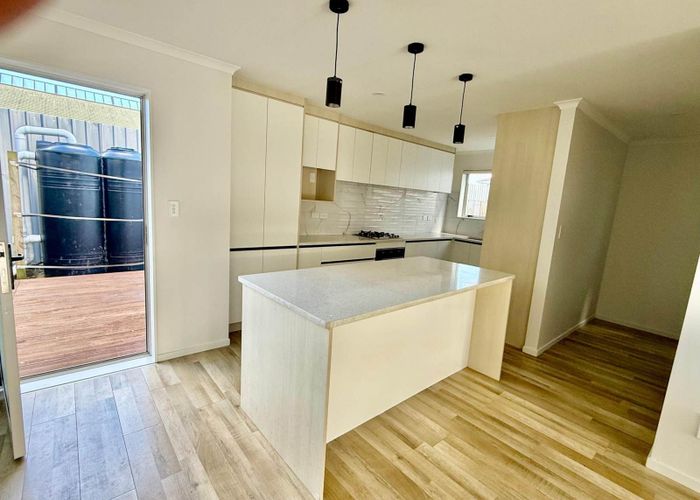  at 36C Birdwood Avenue, Papatoetoe, Manukau City, Auckland