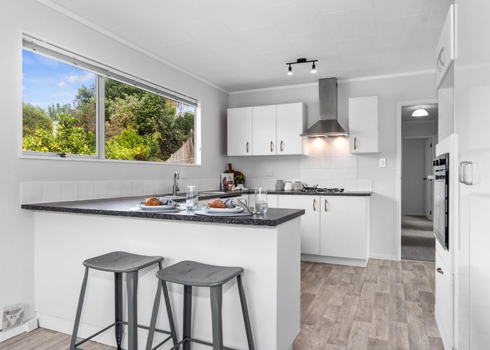  at 17 Raumanga Heights Drive, Raumanga, Whangarei, Northland