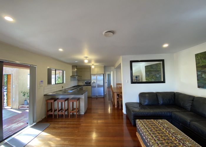 at 20 Staysail Place, Whitby, Porirua, Wellington