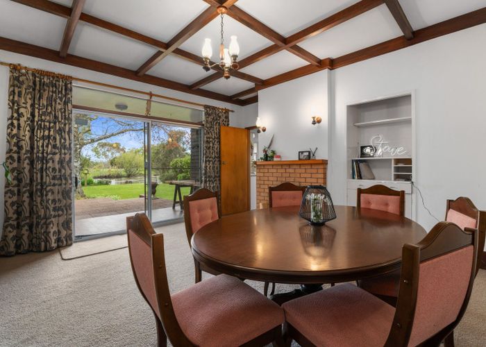 at 40 Takinga Street, Mourea, Rotorua, Bay Of Plenty