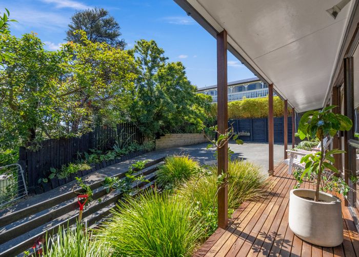  at 3 Moir Point Road, Mangawhai Heads, Kaipara, Northland