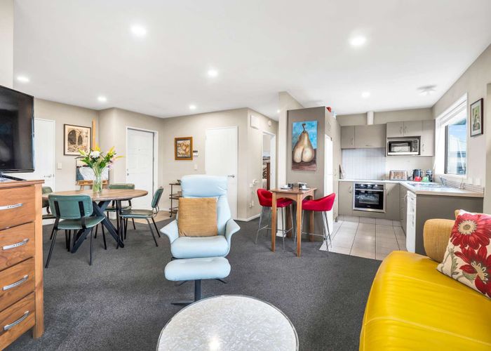  at 1/19 Tower Street, Hornby, Christchurch City, Canterbury